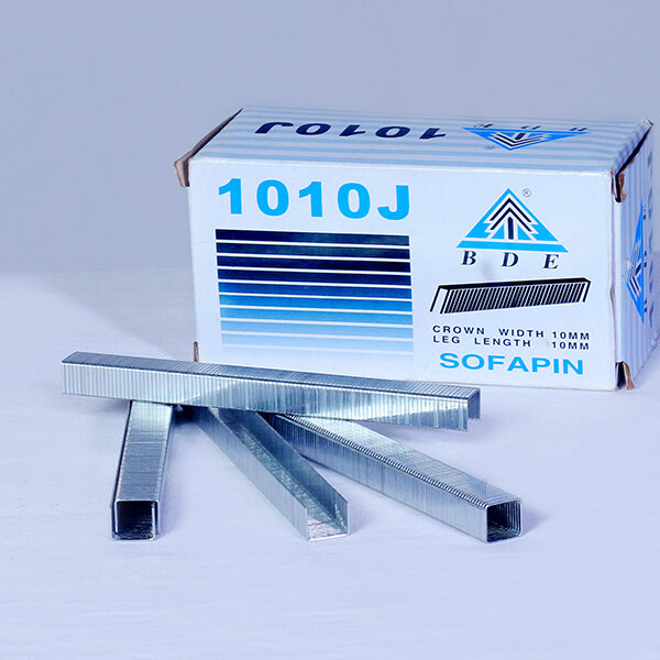 1010J Staples