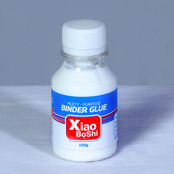 Binder Glue 100g