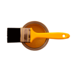Brushes