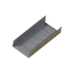 Pins/Screws/Bolts